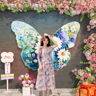 �W�t�����Յ^�����b����̲迧�Ȼ����챳�����Շ����à��N��