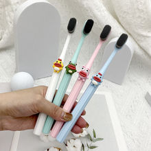 ��ͨ���������Hܛë��ˢ�fëˢ�^��Ч�坍���X���o���l�p�ɷ���