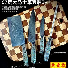 ���Rʿ����׵����ÏN�����Uؐ����μyĥ����ɰĥ�����˵��N����