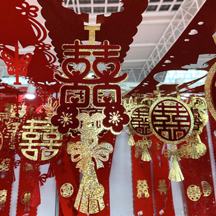 �Y��鷿�b�ϲ�֟��\����������Ҳ��û�Y����m���͏d�������