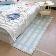 ���}���ҵ�̺С���·���q��̺�����L��ͯ����߅̺�h���|ɳ�l̺