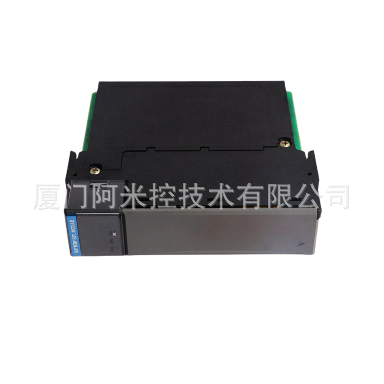 Honeywell霍尼韦尔 PVL6438N 变风量控制器