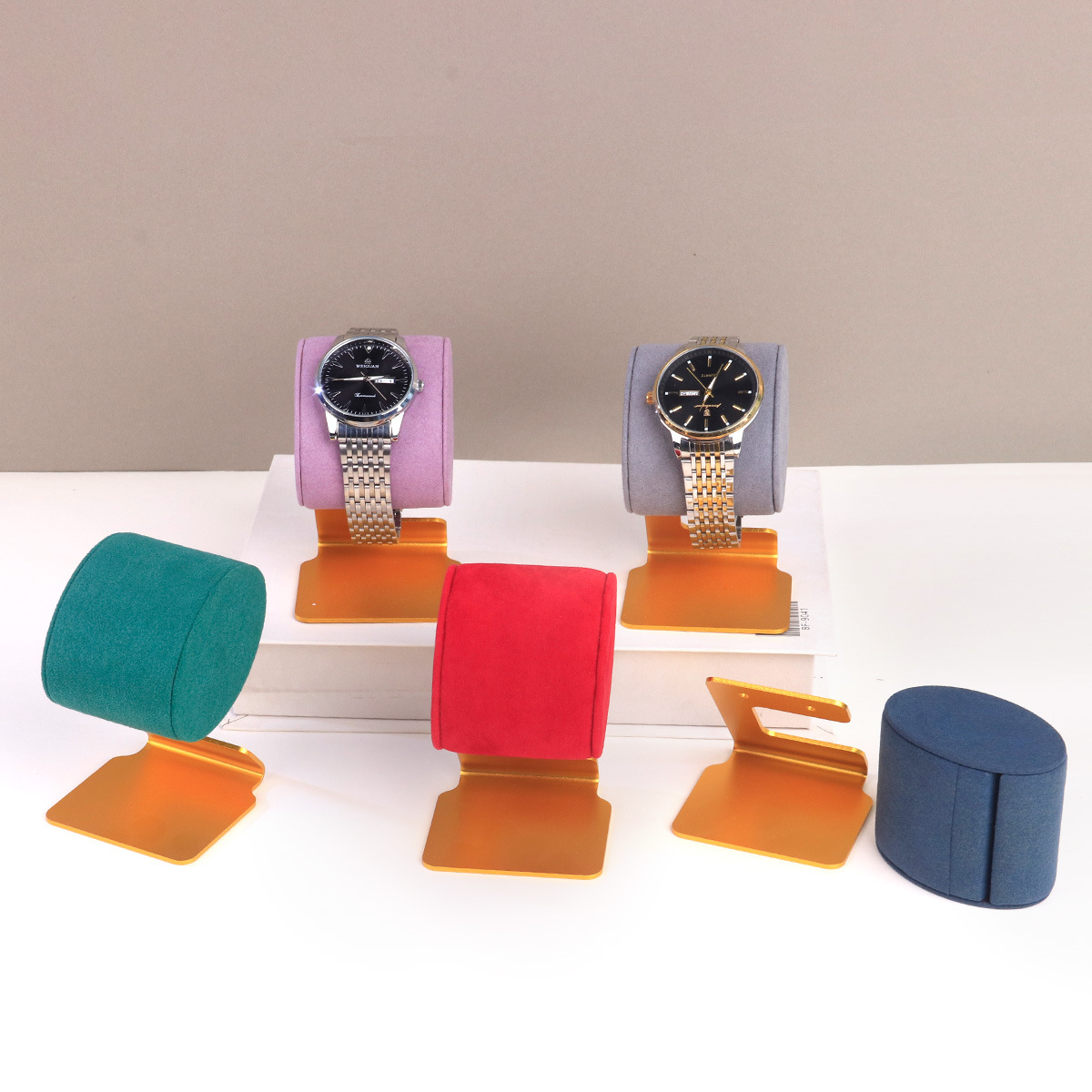 �ߵ�����չʾ�������鱦����չʾ���߽�ָ����չʾ����ר����м�