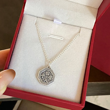 ���y999�m͢�L��ʽ��ͯ������ ����ƽ���X�ŵ��� ���y�p�����