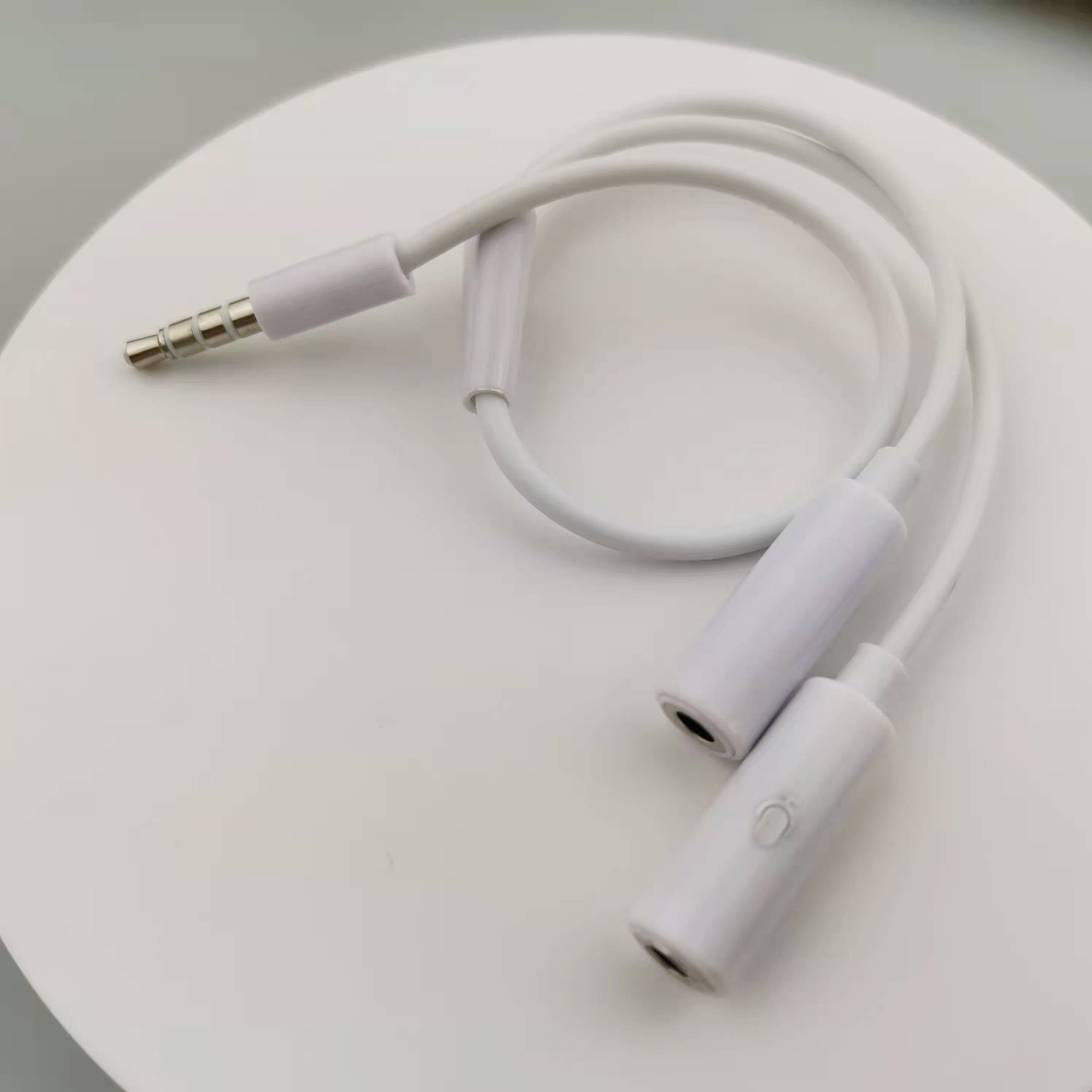 ae3f7c4d0ff54bdecb89d837842ceb