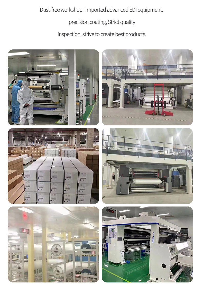 BASF TPU invisible car wrap, full vehicle film, car paint protection film, scratch-resistant protective film, factory wholesale