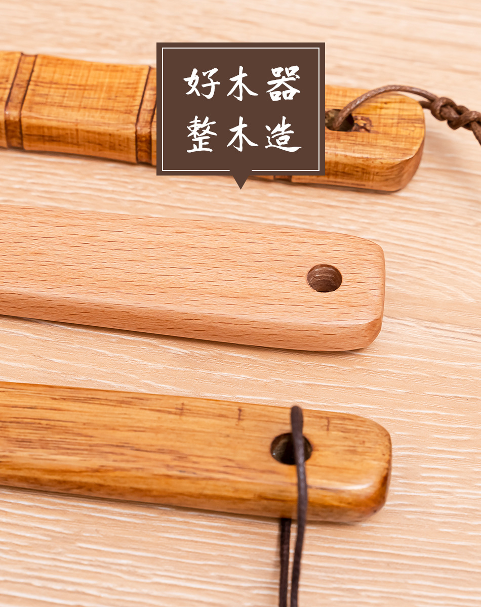 详情页-(8).jpg