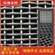 304P䓽zWxYW܈W^VWƬCWƬW