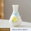 G11 horizontal flower insert bottle style 37