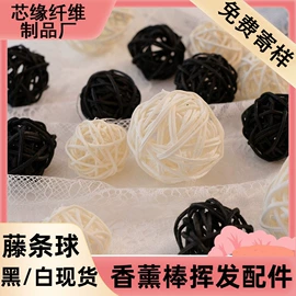 香薰;空气净化用品