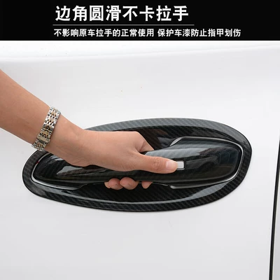 Protective Decorative Parts, Portal Wrist