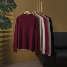 100ɽ��qᘿ�ë��Ů�o�pһ�w����I��ɫ�������q����