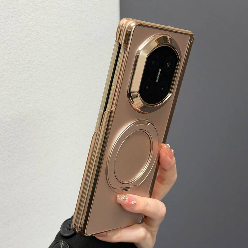 Suitable for Huawei Matex7/X6X5 Mobile Phone Cases, Honor Magicv6X3, New Oppofindn5, Vivoxfold5 Suitable for Huawei Matex7/X6X5 Mobile Phone Cases, Honor Magicv6X3, New Oppofindn5, Vivoxfold5