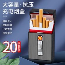 ��늟��д��Cһ�w20֧�����b���м���ʽ�����������ԈD���͌���