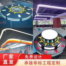 ����ģ�K���͟��Ƶ�KTV�W���̈��Θ����S�Ҷ���ģ�K�������L�l