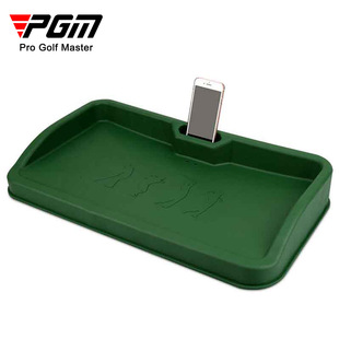 PGM�ߠ���l���ܛ�z�l��Ў��֙C���ܾ�����Ʒ�������֙C��