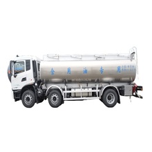 �X�Ͻ�ʳ�����\ݔ܇ 15��ʳ���͹�܇С���S��ͨҺ�w�\ݔ܇ �۹�܇