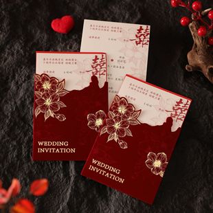 �Y��C��Ո������Yϲ���r�и߼���Ո���Ї��L����Ո���Ƽtɫ��ӡ