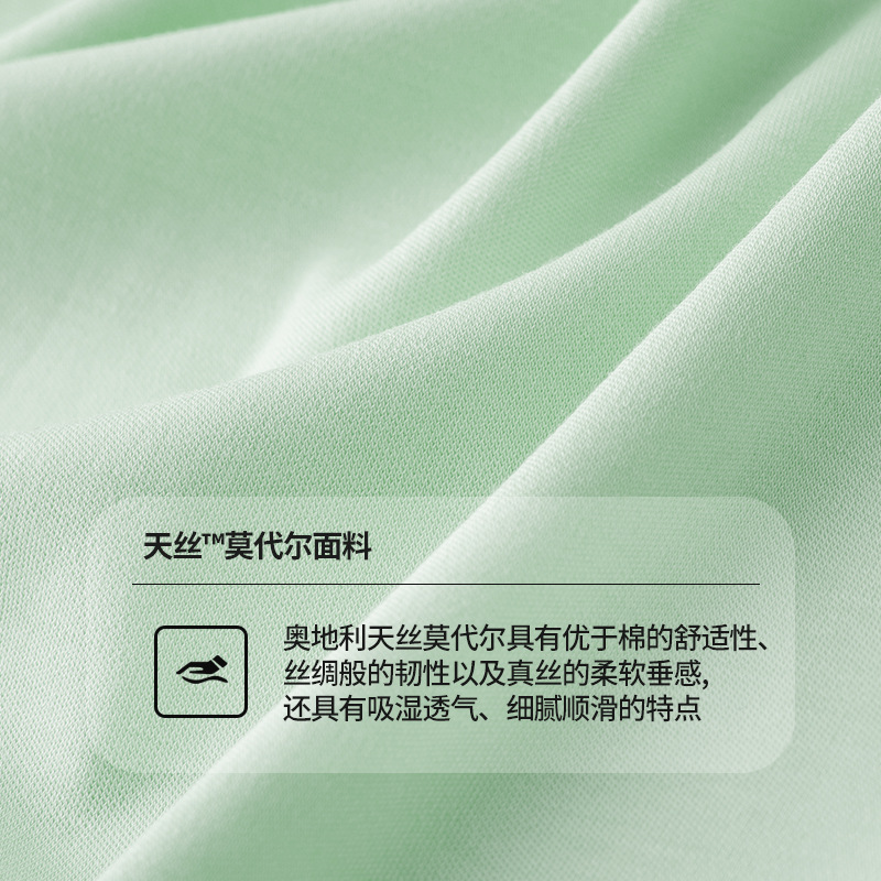 Chaleco básico modal de doble cara para mujer, camiseta fina deportiva sin costuras con cuello redondo y sin mangas, 60 unidades