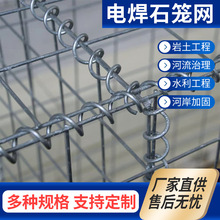 늺�ʯ�\�W�U�z�\�����Ѵ�µ̿�С�^�e���F�z�W���o���^ʯ�\�W��