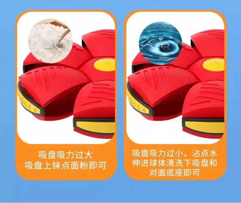 ae8e1908-15be-4578-9cc5-d741c7e21e16.jpe