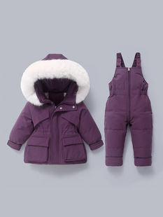 ��ͯ��q�����b��Ůͯ2025�¿���냺������q���ɼ������Qͯ�b