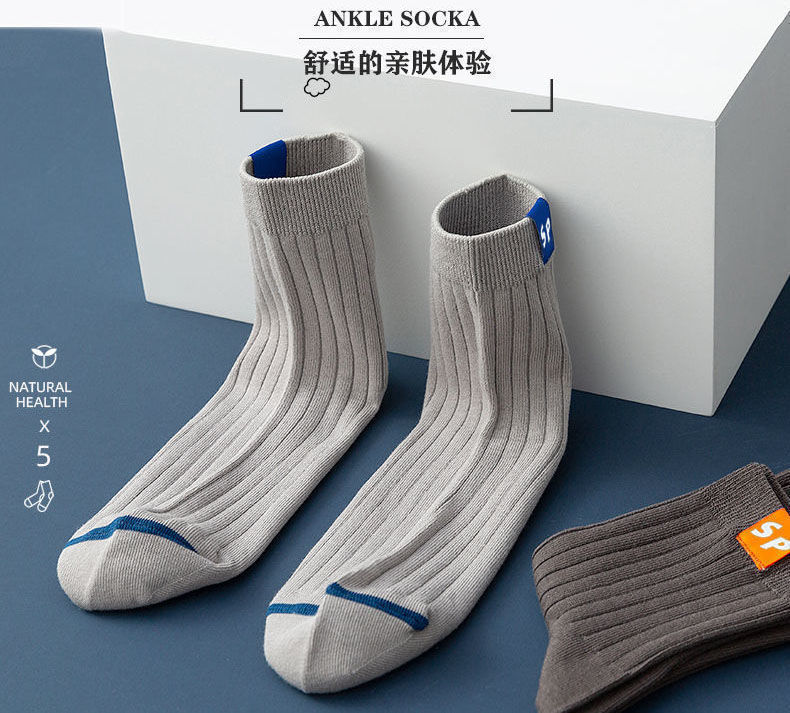 O1CN014ZPnEf1Ncis5rOsjw_!!9613