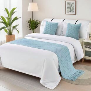 ���W�p��ᘿ����Kɳ�l�w̺���{��˯̺�ӾƵ������b�β�������