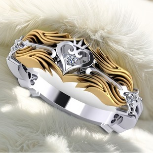 �羳�Ʒ�W���L����֮�Ľ�ָ�����pɫ�r���OӋ������ָ�h�羳���