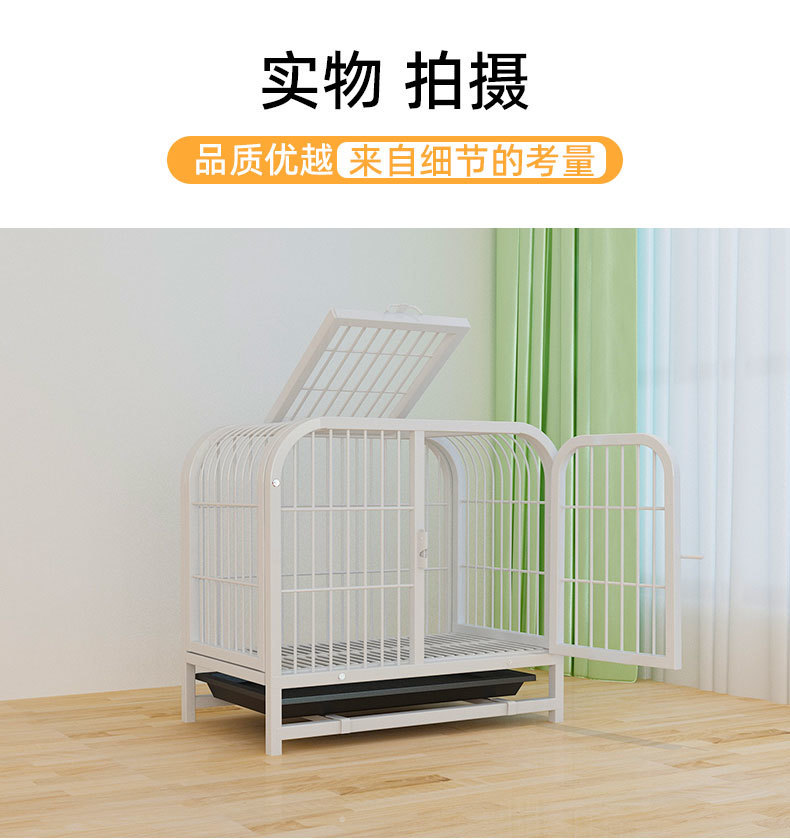 3578ea1f-5a3d-4df9-929a-2e7c1576da4f.jpe