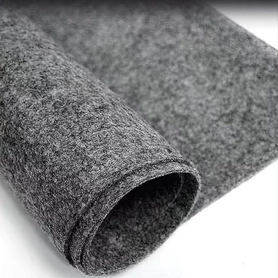 Film Modification Accessories, Motorcycle cushion