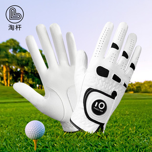 �ߠ����������ֆ�ֻPU�ߠ���������͸���ļ���������׿�ӡLOGO