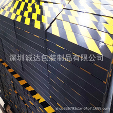 SھʾdN ӲײEVAʾ ⾯ʾײEVA