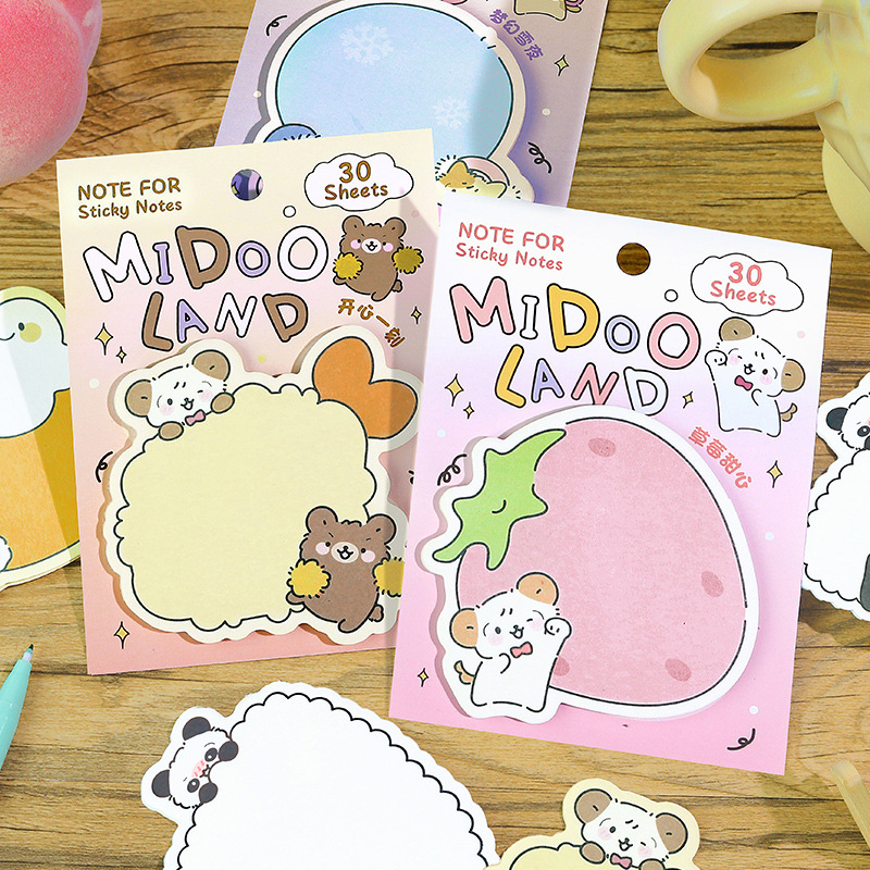 NOTA PARA CARACTERAS