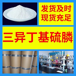 �����������  �F؛ֱ��  Դ�^��I   ����ֱ�� ɽ�| ���K �㽭