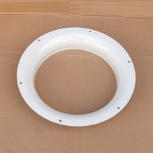 ׃řCxLCܵ΁늙CML  ɢጧȦh