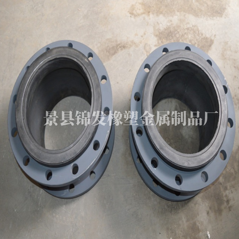 默认标题__2022-09-03 16_38_13 - 副本