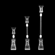 POP�V��A���Ѓr����չʾ�A�̈���ը�Nչʾ�A���N��Ƭչʾ���^�A