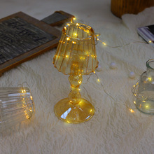 �����~�۲ʟ����Մ���led�~�����W�����նY���r���Y���b�DIY���