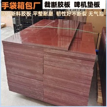 ִߏSÔz tɫơC Ƥϵģôω|