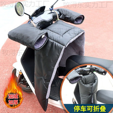 늄܇LӽqӺƿĦзˮůַwPUƤoȷL