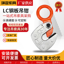 LC䓰Qӹ䓰QߵAQϽ䓵QA 䓰ߊA