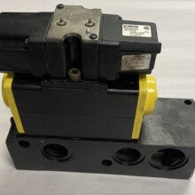 Parker,HHB4085001,�������늴��y NOS