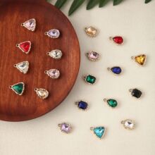 �����ȫצ��ɫ��Ʒ���ˮ�������������ͷ���ַ��diy��Ʒ���