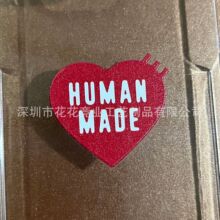 数码打印 印刷 电子塑料外壳打印移动电源打印塑胶外壳丝印彩印