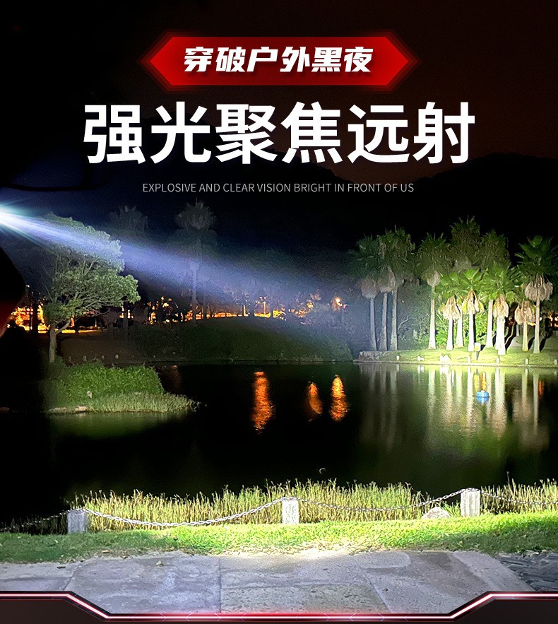 描述图_9.jpg