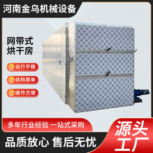 ���;W��ʽ��əC����ș�������r�aƷ����������B�mʽ�W����əC