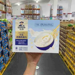 ɽķ���b��ُ ţ����Ŵ����Ƭ�M��ԭ��ܛŴ�d���I�B��ͽ�������