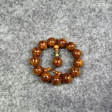 厂家批发海南黄花梨老糠梨1.8同料根料蜘蛛蝴蝶纹天眼批发实体