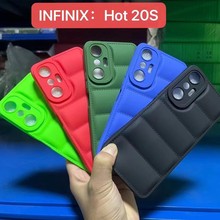 ןɹ1.5MMmINFINIX HOT20SWLq֙Co